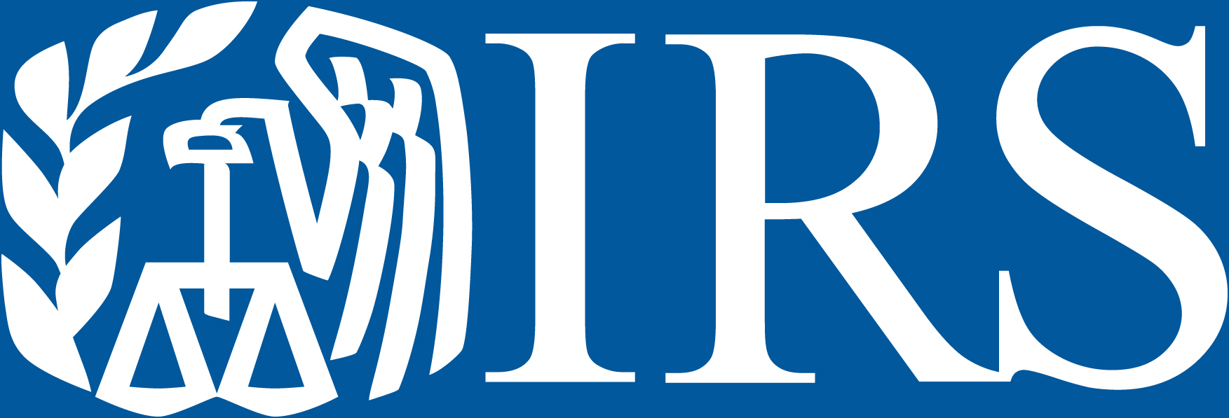 IRS-Logo copy